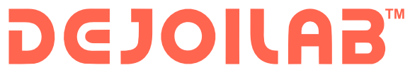 dejoilab